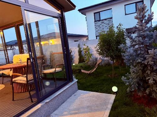 Sale | Gunner House 11