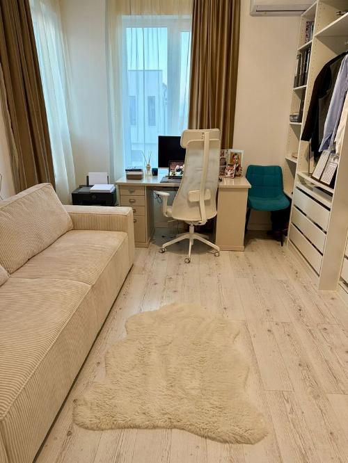 Sale | Gunner House 12