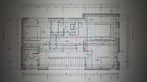 Sale | Gunner House 16