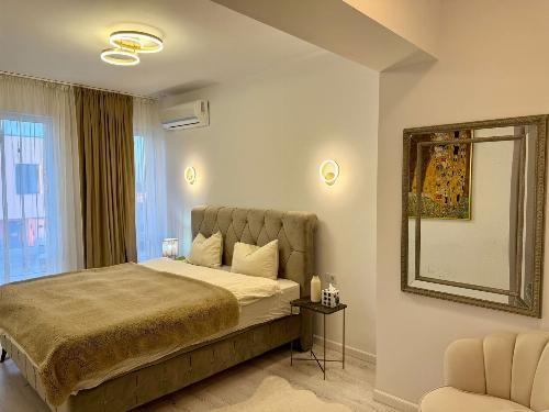 Sale | Gunner House 5