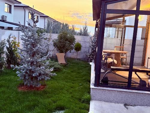 Sale | Gunner House 9