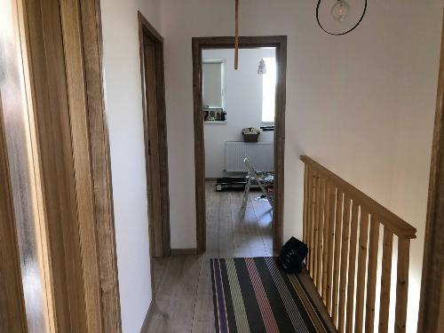 Casa individuala la un pret exceptional | Teren generos | Otopeni 5