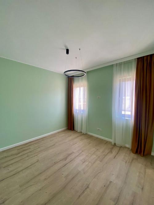 Gorgeous 5 Bedroom Villa | Tunari | Premium Finishes |  Promotional price 12