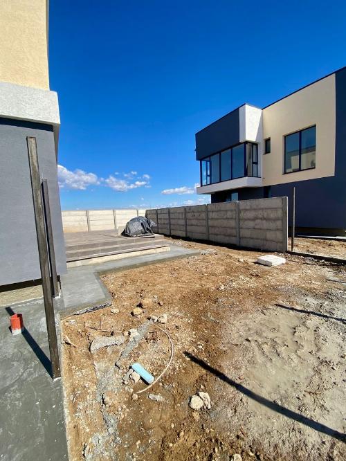 Gorgeous 5 Bedroom Villa | Tunari | Premium Finishes |  Promotional price 15