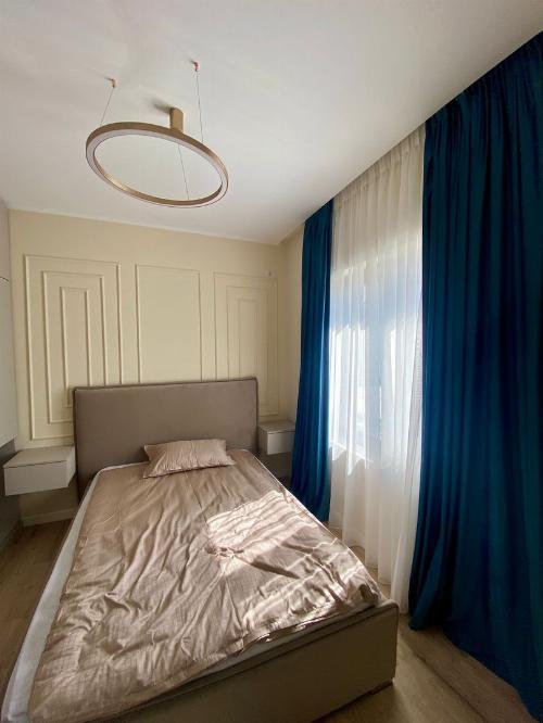 Gorgeous 5 Bedroom Villa | Tunari | Premium Finishes |  Promotional price 4