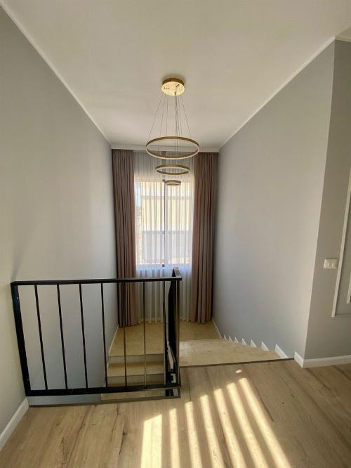 Gorgeous 5 Bedroom Villa | Tunari | Premium Finishes |  Promotional price 6