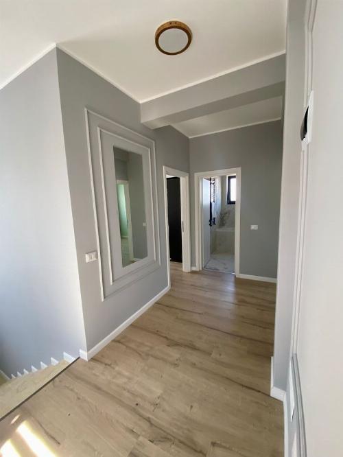 Gorgeous 5 Bedroom Villa | Tunari | Premium Finishes |  Promotional price 7