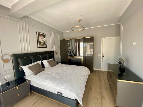 Gorgeous 5 Bedroom Villa | Tunari | Premium Finishes |  Promotional price 9