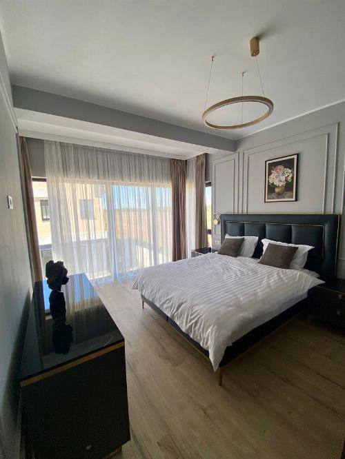 Gorgeous 5 Bedroom Villa | Tunari | Premium Finishes |  Promotional price 10