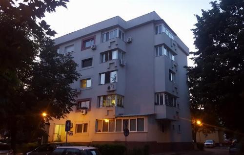 Rental | Herastrau | 2 rooms 13