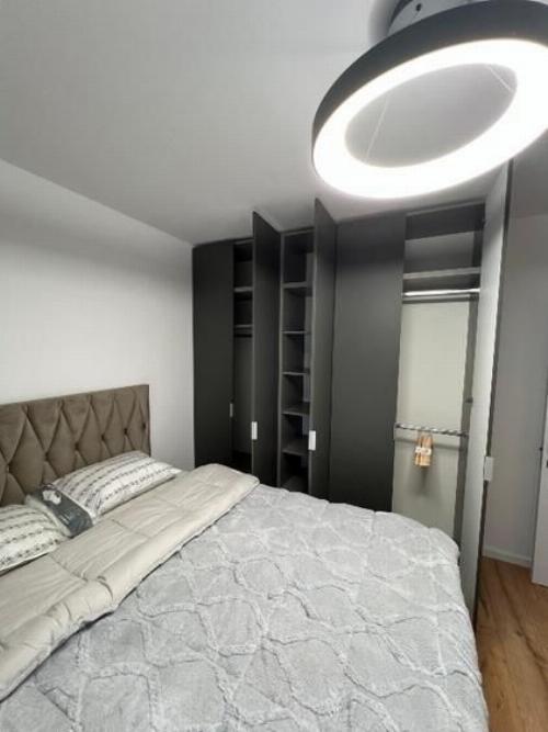 Rental | Herastrau | 2 rooms 5