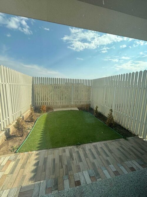 Vanzare apartamente – Crosspoint Imobiliare- 2 camere cu gradina proprie | Tunari | Loc de parcare inclus - crosspoint-imobiliare.ro