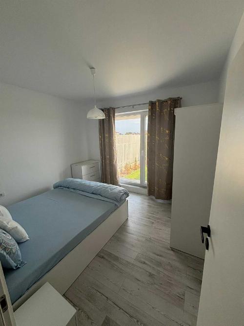 2 camere cu gradina proprie | Tunari | Loc de parcare inclus 3
