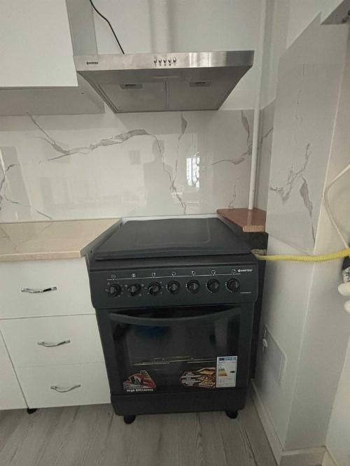 2 camere cu gradina proprie | Tunari | Loc de parcare inclus 7