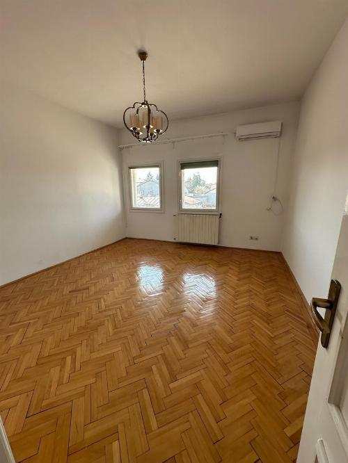 Detached Villa Bucharest New 11