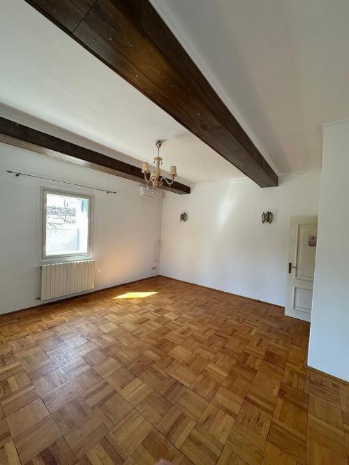 Detached Villa Bucharest New 6