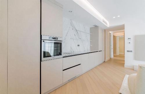 Apartment 3| Luxury | The hero Iancu Nicolae 2