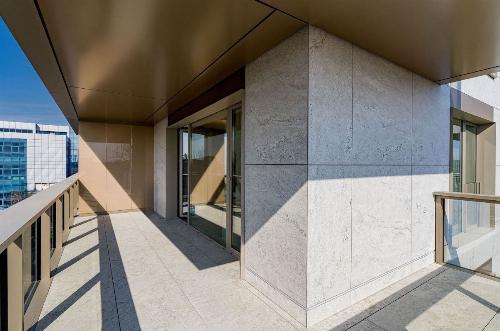 Apartment 3| Luxury | The hero Iancu Nicolae 8