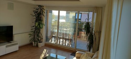 Crosspoint Imobiliare – Crosspoint Real Estate- Apartament 3 camere Herastrau | Parcare subterană inclusă - crosspoint-imobiliare.ro