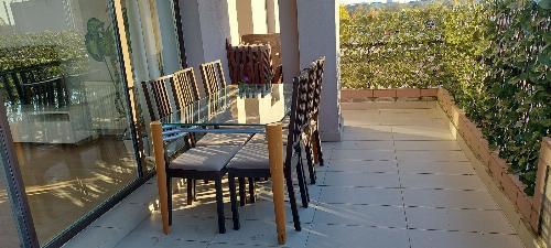 3 room apartment Herastrau | Underground parking included 2