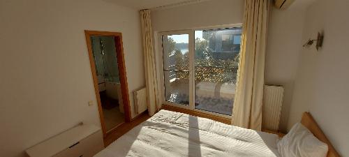 3 room apartment Herastrau | Underground parking included 4