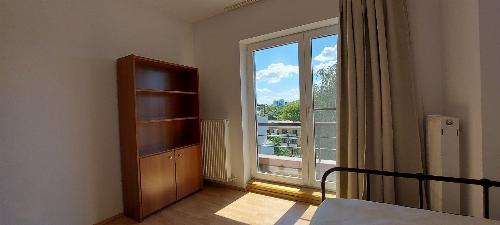 3 room apartment Herastrau | Underground parking included 5