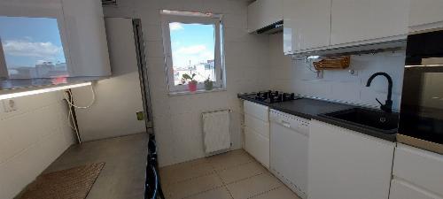 3 room apartment Herastrau | Underground parking included 7