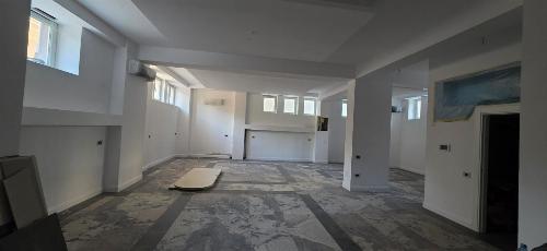 Spectacular duplex in a completely refurbished historic villa – Aviatorilor 6