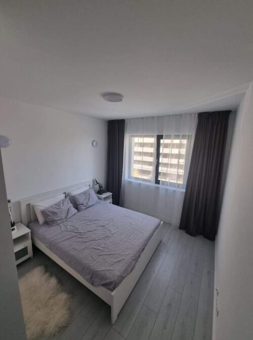 Emil Racovita! Shop block! 2 parking spaces – Crosspoint Imobiliare- Apartment for sale – Onix North Park Pipera - crosspoint-imobiliare.ro