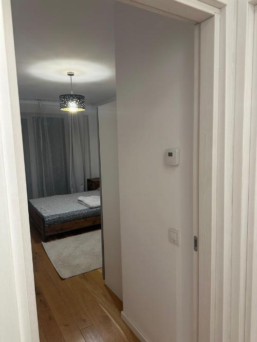 Apartament elegant cu 2 camere – Aviatiei Apartments 5