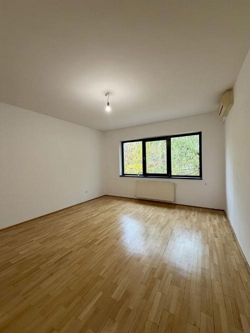 Villa for rent in the French Quarter, for residential or business 15