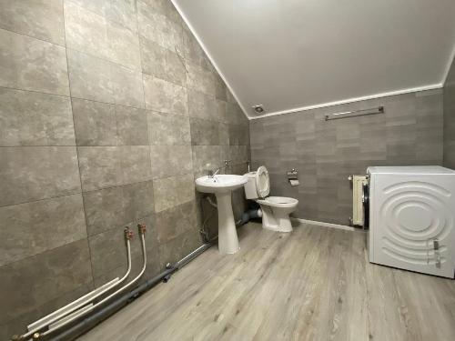 Villa for rent in the French Quarter, for residential or business 19