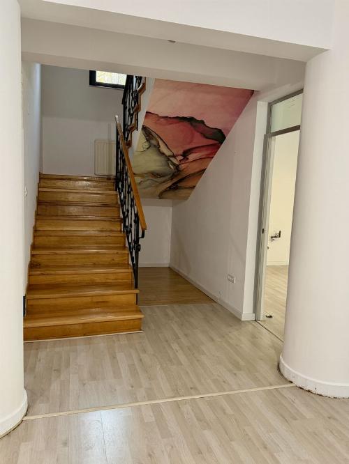 Villa for rent in the French Quarter, for residential or business 4