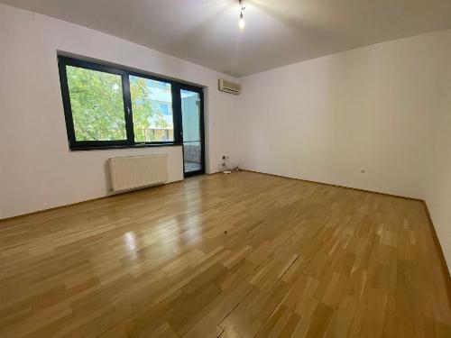 Villa for rent in the French Quarter, for residential or business 5