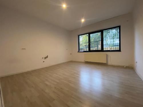 Villa for rent in the French Quarter, for residential or business 7