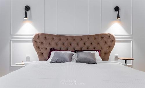 One Herăstrău Plaza / 2 camere 14