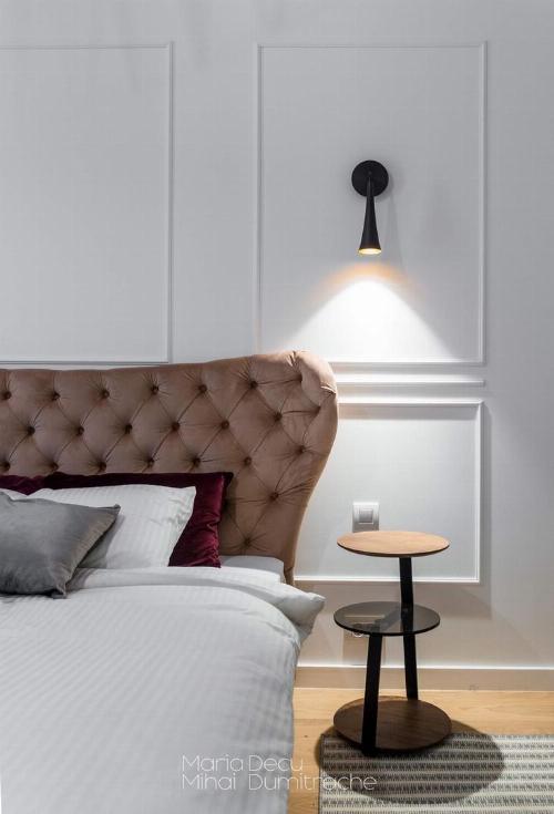 One Herăstrău Plaza / 2 camere 15