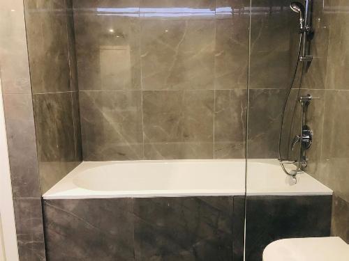 One Herăstrău Plaza / 2 camere 17