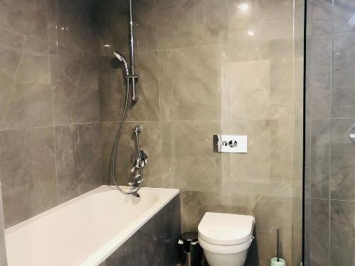 One Herăstrău Plaza / 2 camere 18