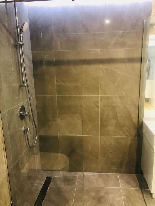 One Herăstrău Plaza / 2 camere 19