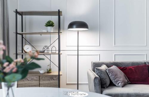 One Herăstrău Plaza / 2 camere 3