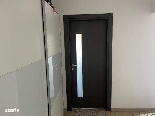 Apartament cu un dormitor Floreasca,Belvedere Residence+loc de parcare 7