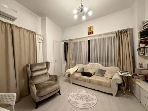 Vanzare apartamente Alba Iulia – Crosspoint Imobiliare- Sale | Studio | Herastrau - crosspoint-imobiliare.ro