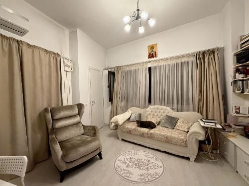 Sale | Studio | Herastrau 1