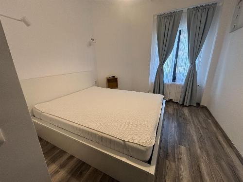 2 room apartment near Vacaresti Delta 6