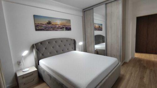 Inchiriere apartamente Bacia – Crosspoint Imobiliare- Apartament modern | Tunari | Loc de parcare inclus - crosspoint-imobiliare.ro