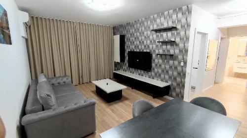 Apartament modern | Tunari | Loc de parcare inclus 3