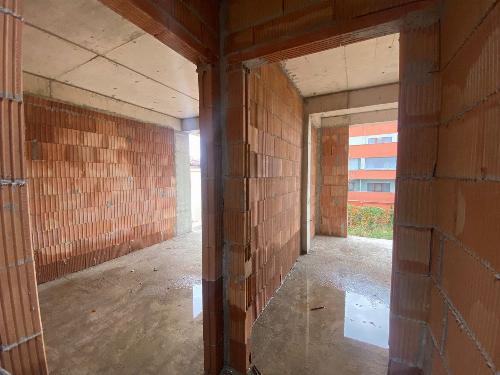 Spacious 5-room duplex | Excellent location in Otopeni | NZEB Certification 9