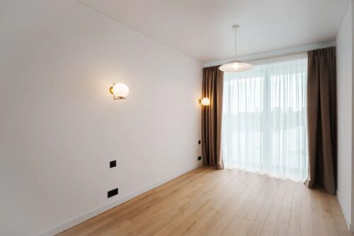 Vanzare apartamente Alba Iulia – Crosspoint Imobiliare- Complex with private school, playground and access to the lake - crosspoint-imobiliare.ro