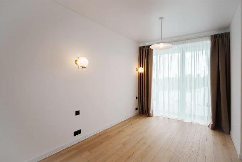 TVA inclus în preț! Complex cu școală privată, loc de joacă și acces la lac 1